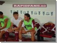 <<->> APASA pentru FOTO la dimensiunea mare <<->> <<->> 2006.08.19 RAPID-Craiova (120)